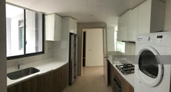 The Luxurie (D19), Condominium #130861012